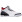 Nike Air Jordan 3 retro SE